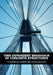 Time-Dependent Behaviour of Concrete Structures by Raymond Ian Gilbert