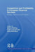 Competition and Profitability in European Financial Services: Strategic, Systemic and Policy Issues by Morten Balling