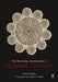 The Routledge Introduction to Literary Ottoman by Korkut Bugday