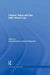 Cricket, Race and the 2007 World Cup by Boria Majumdar