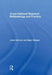 Cross-National Research Methodology and Practice by Linda Hantrais