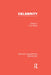 Celebrity by Chris Rojek