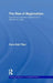 The Rise of Regionalism: Causes of Regional Mobilization in Western Europe by Rune Dahl Fitjar