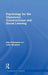 Psychology for the Classroom: Constructivism and Social Learning by Alan Pritchard