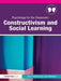 Psychology for the Classroom: Constructivism and Social Learning by Alan Pritchard