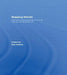 Mapping Worlds: International Perspectives on Social and Cultural Geographies by Rob Kitchin
