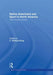Native Americans and Sport in North America: Other People's Games by C. RichardKing