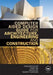 Computer Aided Design Guide for Architecture, Engineering and Construction by Ghassan Aouad