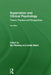 Supervision and Clinical Psychology: Theory, Practice and Perspectives by Ian Fleming