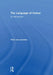 The Language of Colour: An introduction by Theo Van Leeuwen