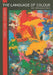 The Language of Colour: An introduction by Theo Van Leeuwen