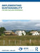 Implementing Sustainability: The New Zealand Experience by Caroline L. Miller