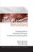 Illegal Leisure Revisited: Changing Patterns of Alcohol and Drug Use in Adolescents and Young Adults by Judith Aldridge