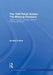The 1940 Tokyo Games: The Missing Olympics: Japan, the Asian Olympics and the Olympic Movement by Sandra Collins