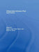 Citizenship between Past and Future by Engin F. Isin