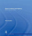 Sport, Culture and History: Region, Nation and Globe by Stoddart Brian