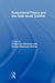 Postcolonial Theory and the Arab-Israel Conflict by Philip Carl Salzman, Donna Robinson Divine