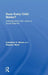 Does Every Child Matter?: Understanding New Labour's Social Reforms by Catherine A. Simon
