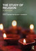 The Study of Religion: A Reader by John S. Harding