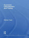 Economic Liberalization and Turkey by Sübidey Togan