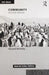 Community by Gerard Delanty