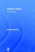 Fashion Theory: An Introduction by Malcolm Barnard