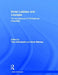 Hotel Lobbies and Lounges: The Architecture of Professional Hospitality by Tom Avermaete