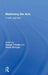 Marketing the Arts: A Fresh Approach by Finola Kerrigan