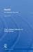 Danish: An Essential Grammar by Tom Lundskaer-Nielsen