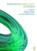 Embracing Complexity In Design 