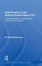 Anti-Poverty Land Reform Issues Never Die: Collected essays on development economics in practice by M. Riad El-Ghonemy
