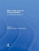 Men in the Lives of Young Children: An International Perspective by Deborah Jones