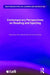 Contemporary Perspectives on Reading and Spelling by Clare Wood, Vincent Connelly