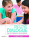 Creative Dialogues: Talk for Thinking in the Classroom by Robert Fisher
