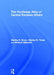 The Routledge Atlas of Central Eurasian Affairs by Stanley D. Brunn