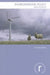 Environmental Policy by Jane Roberts