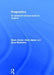 Pragmatics: An Advanced Resource Book for Students by Dawn Archer, Karin Aijmer, Anne Wichmann