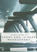 Torkildsen's Sport and Leisure Management by Chris Platts, Daniel Plumley, Rob Wilson