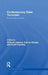 Contemporary State Terrorism: Theory and Practice by Richard Jackson