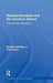 Radical Education and the Common School: A Democratic Alternative by Michael Fielding