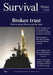 Survival, 51.6