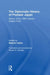 The Diplomatic History of Postwar Japan by Makoto Iokibe, Translated And Annot Robert D. Eldridge