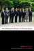 The Diplomatic History of Postwar Japan by Makoto Iokibe