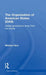 The Organization of American States (OAS): Global Governance Away From the Media by Mônica Herz