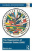 The Organization of American States (OAS): Global Governance Away From the Media by Mônica Herz