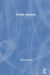 Active Analysis by Maria Knebel
