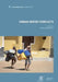 Urban Water Conflicts: Unesco-Ihp by Bernard Barraque