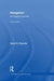 Hungarian: An Essential Grammar by Carol Rounds