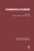 Cosmopolitanism by David Inglis