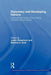 Diplomacy and Developing Nations: Post-Cold War Foreign Policy-Making Structures and Processes by Maurice a. East
